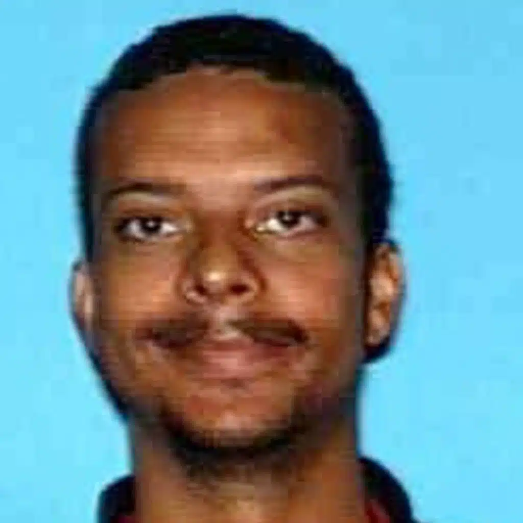 E201: Steve Driver the Samurai Porn Star