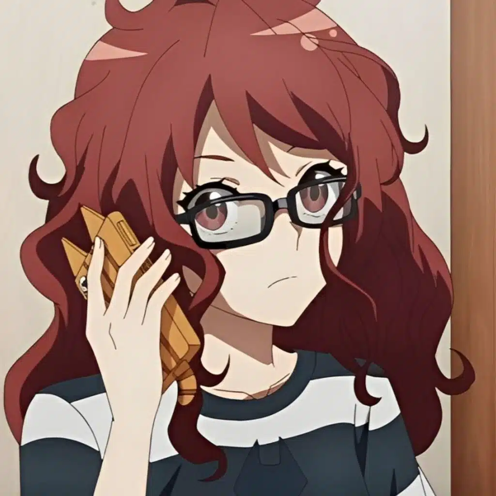 Daily Life of The Immortal King Goes HARD .... Plus Romantic Killer and Smut Manga ANIME???