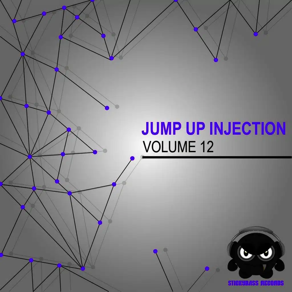 I'll Rip Your Face Off (Shrust Remix)
