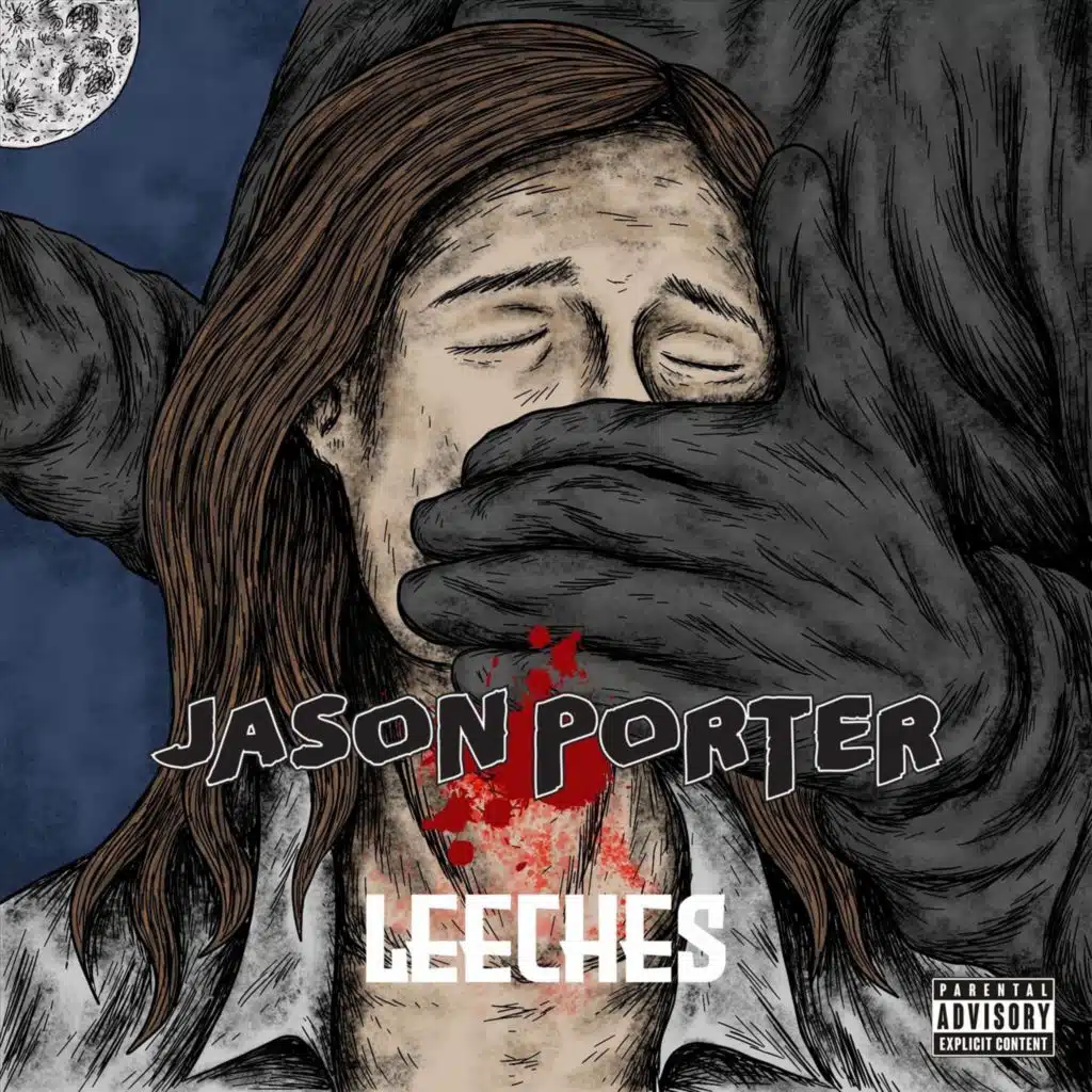 Leeches