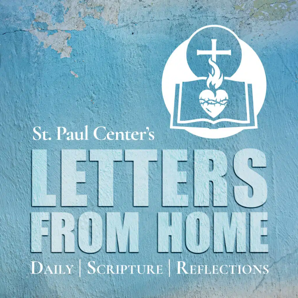 Thursday of the Twenty-third Week in Ordinary Time - Ms. Joan Watson