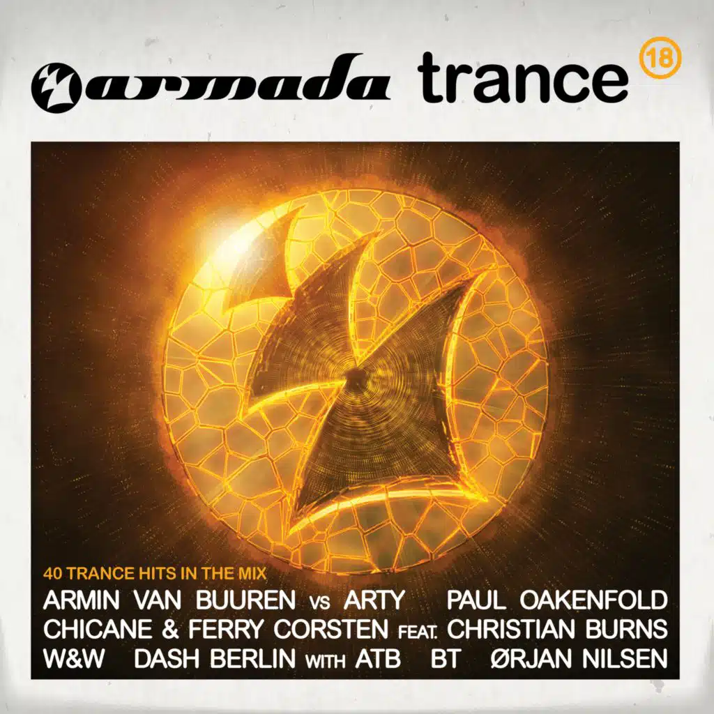 On The Rise (Radio Edit) [feat. Alana Aldea]