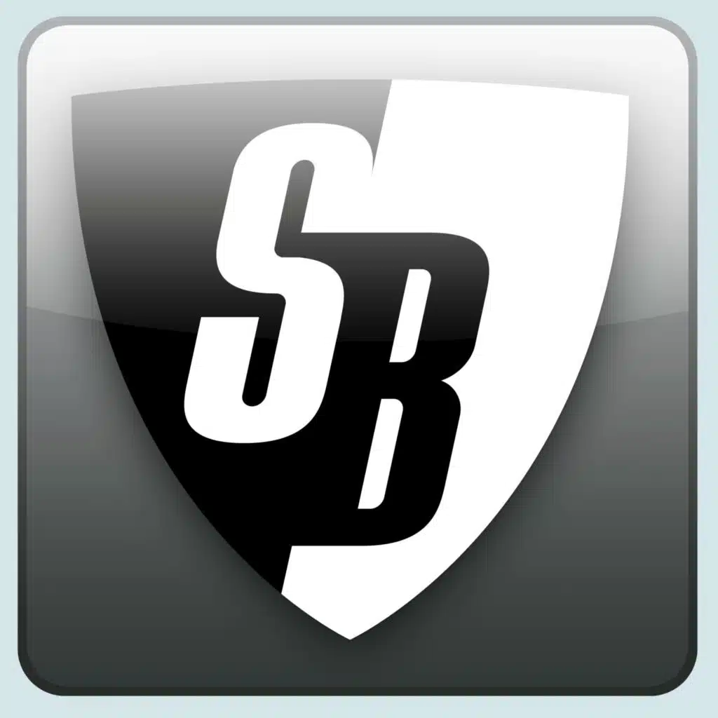 Rush (feat. Rita Campbell)