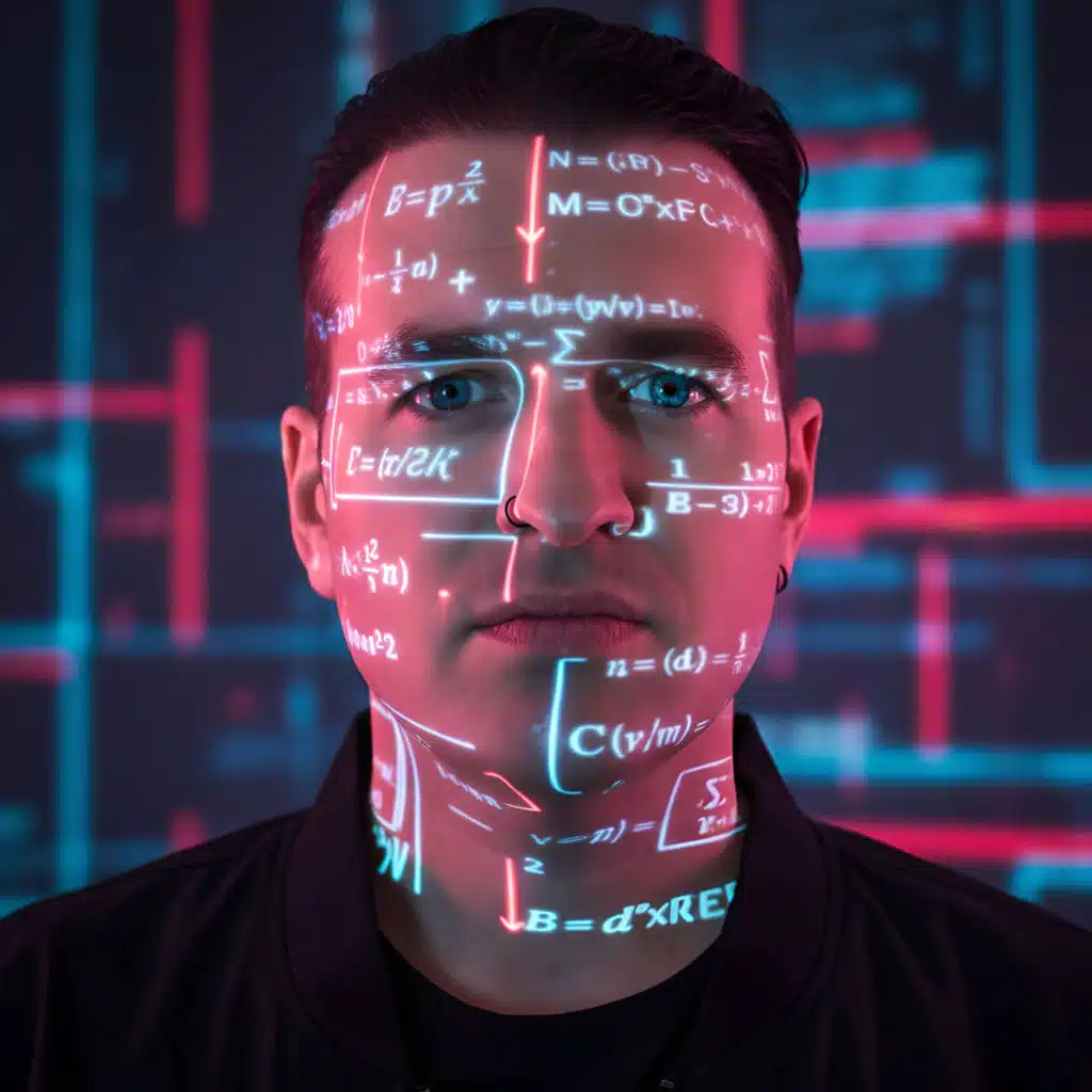 Never Will I Sleep (feat. Libby Shone) (2014)