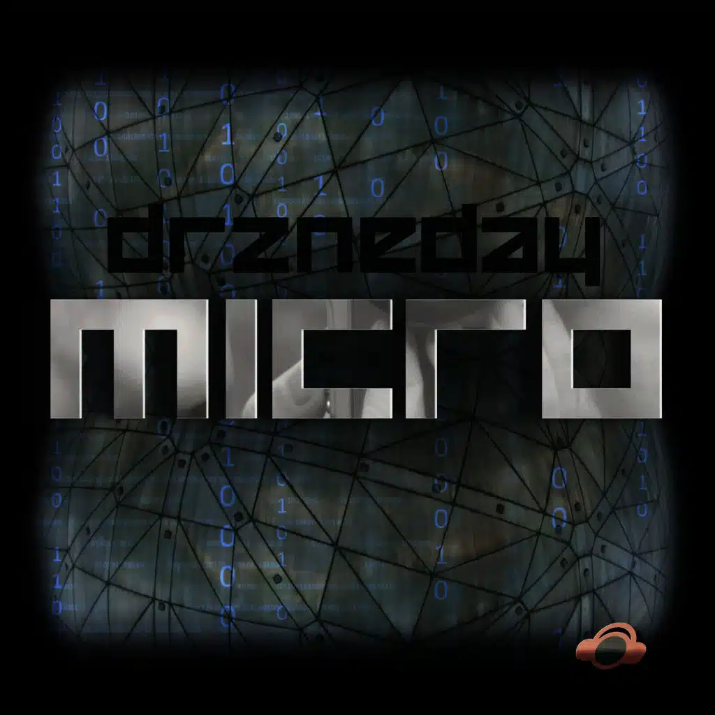 Micro