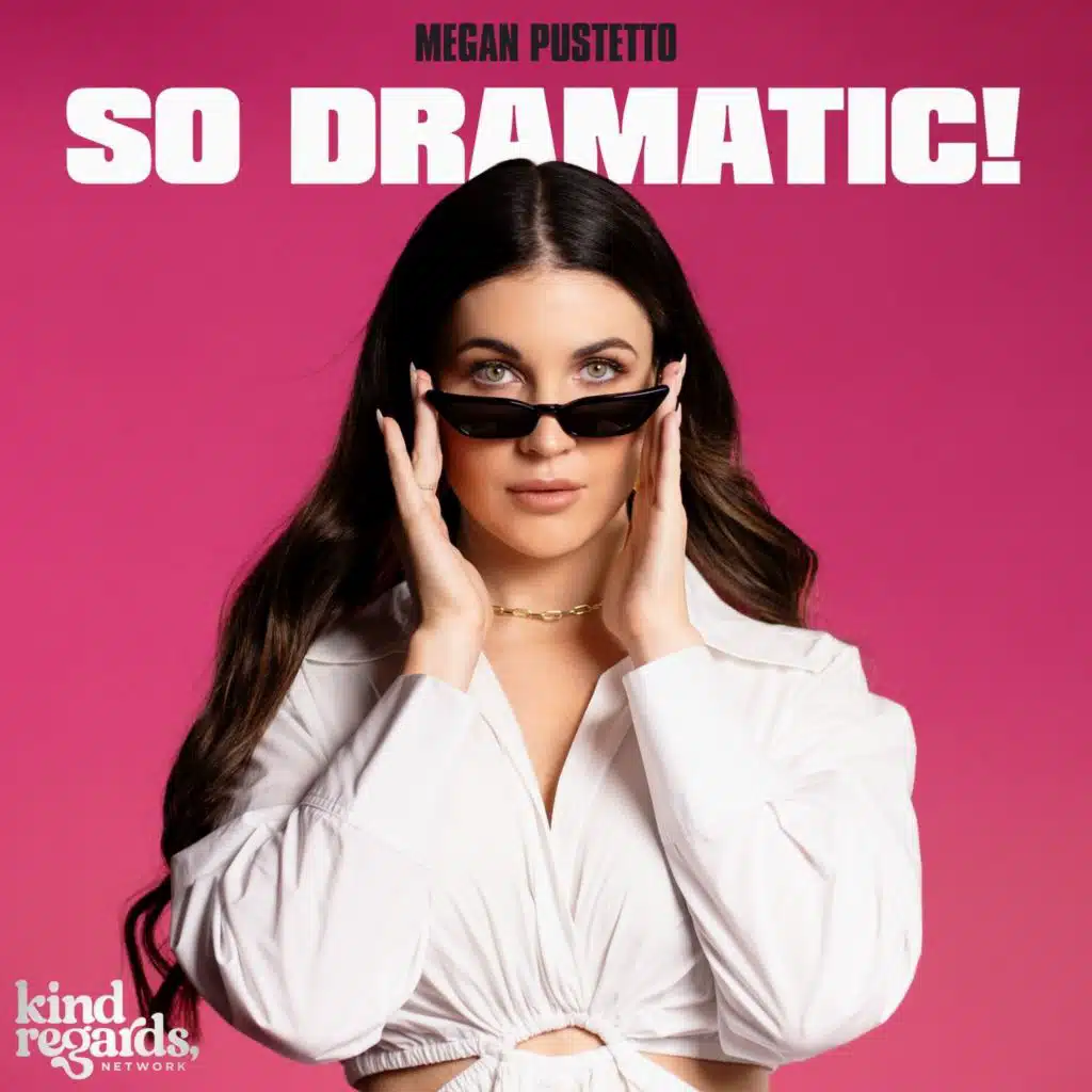 612. Clapping Back at MAFS' Awhina (Again!): Clout-Chasing Claims, Manager Drama & Even More Receipts to Debunk Her Lies!