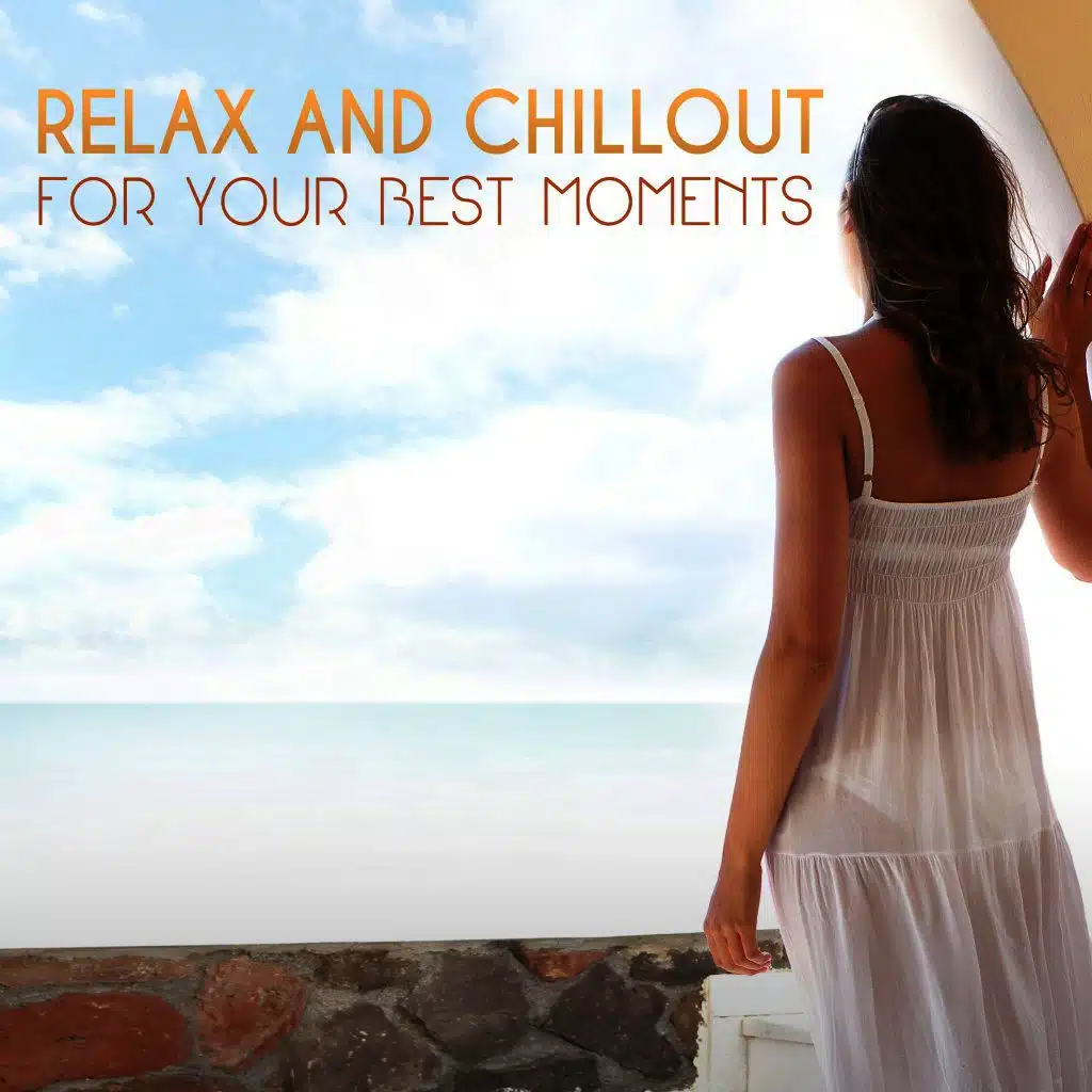 A Shine of Concupiscence