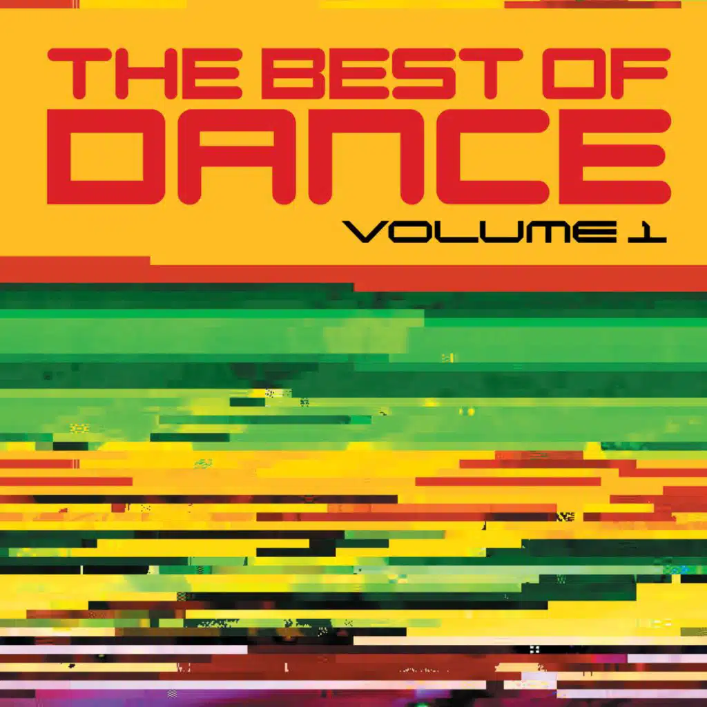 Mushroom Therapy (Armin van Buuren Radio Edit)