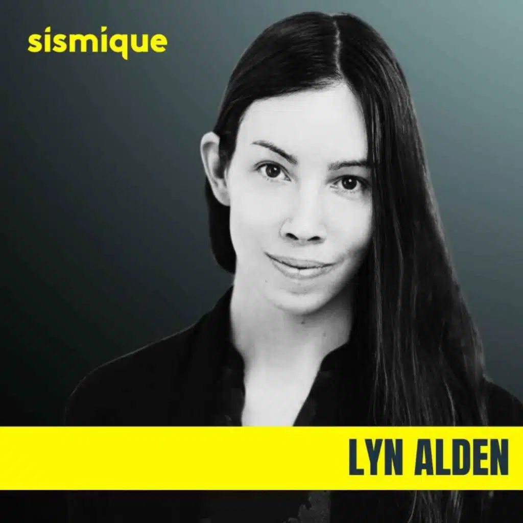 155/1. 🇬🇧 Dollar, Debt, Bitcoin... Can the monetary system hold ? - LYN ALDEN