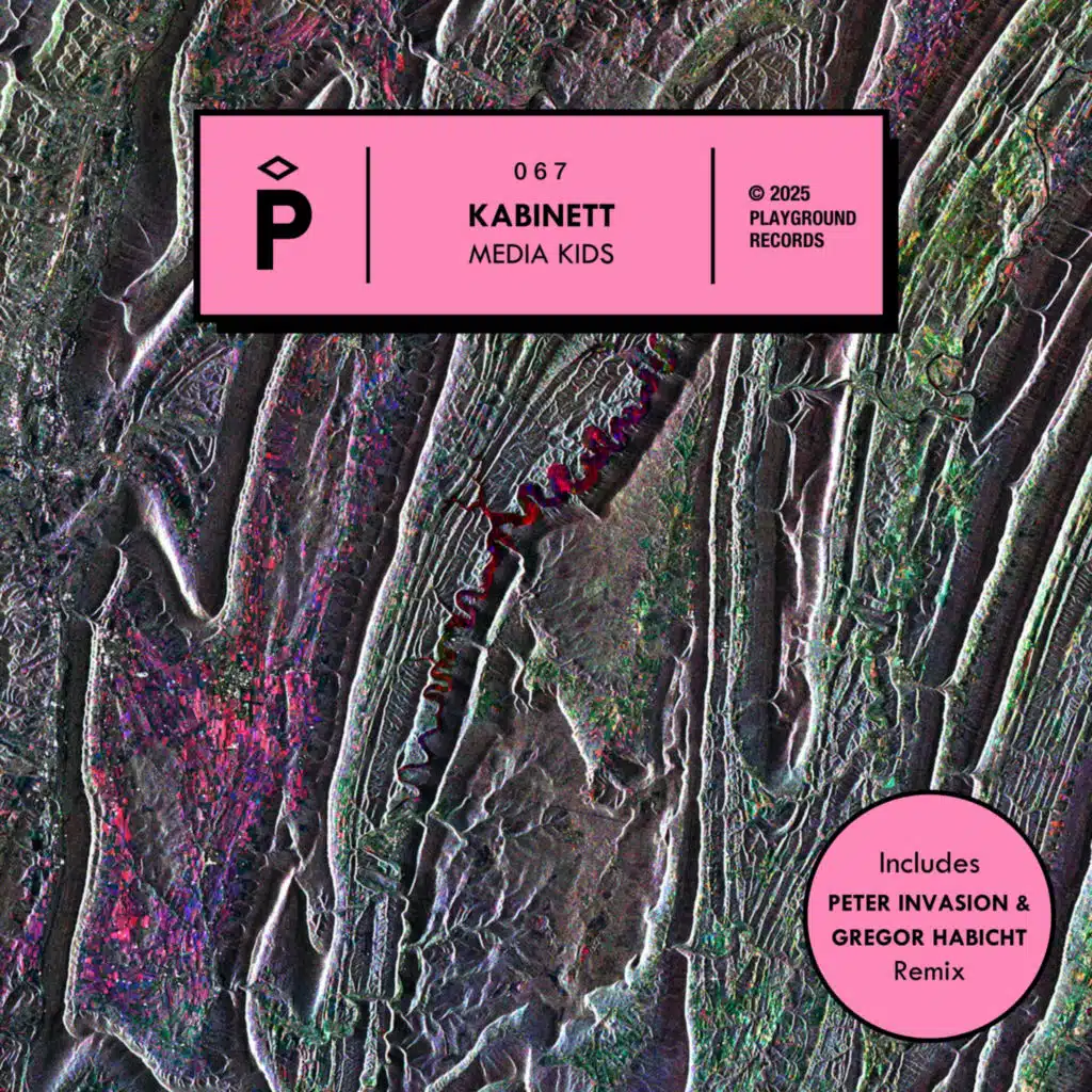Kabinett