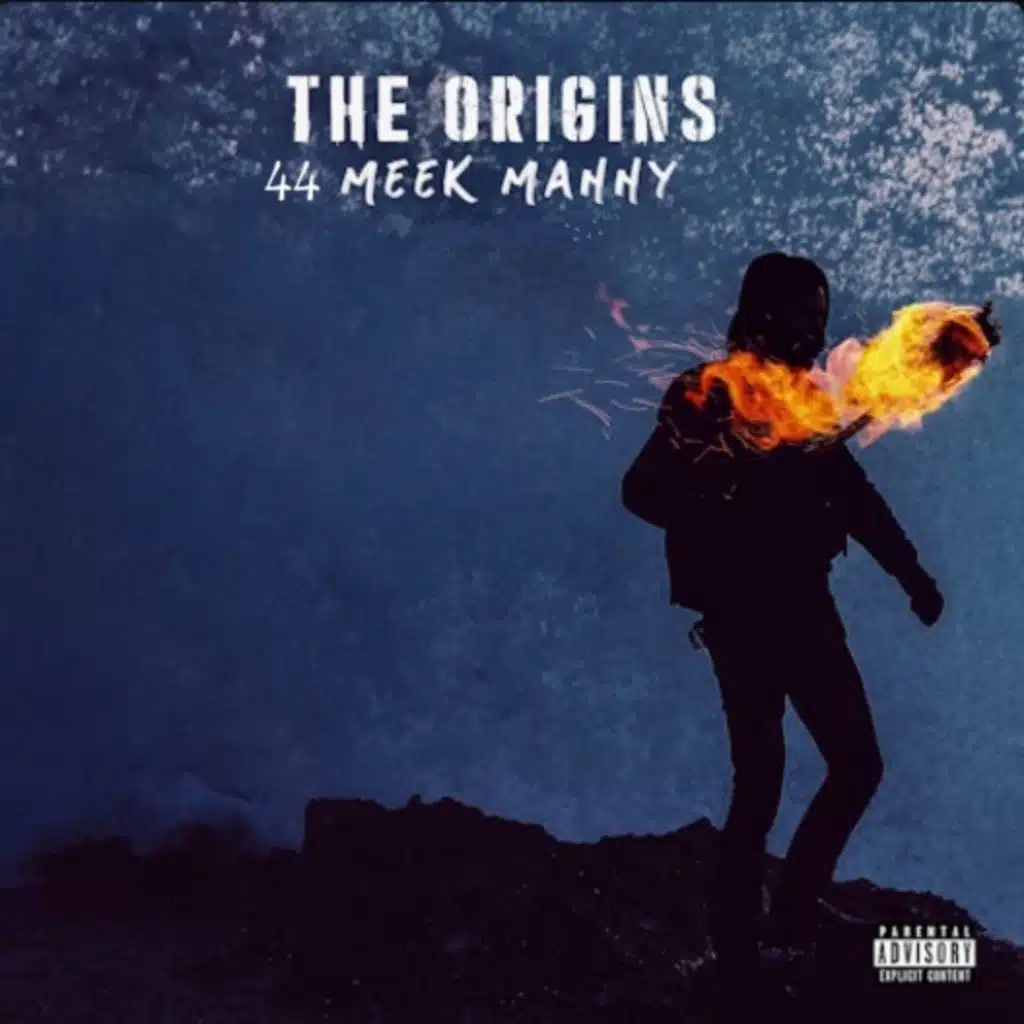 The Origins