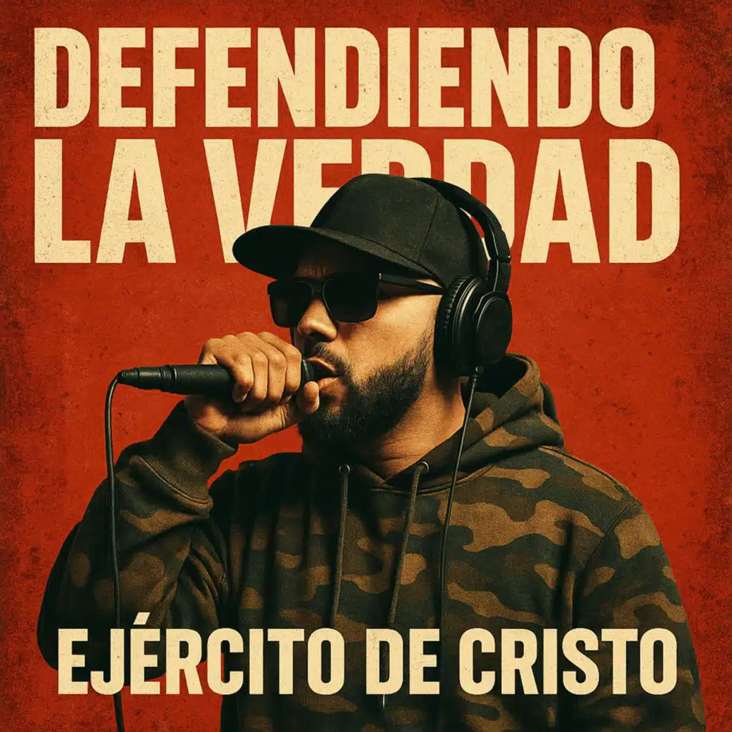 Defendiendo la Verdad