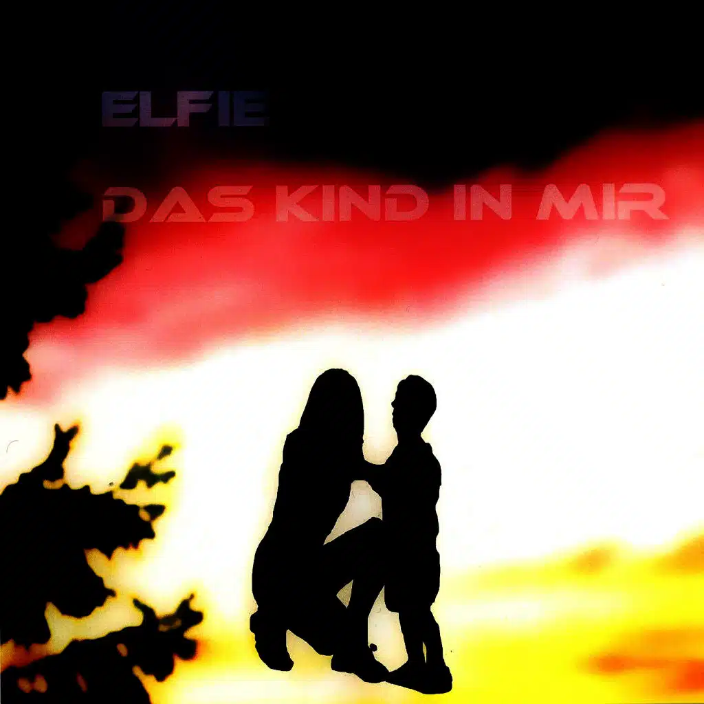 Das Kind in mir