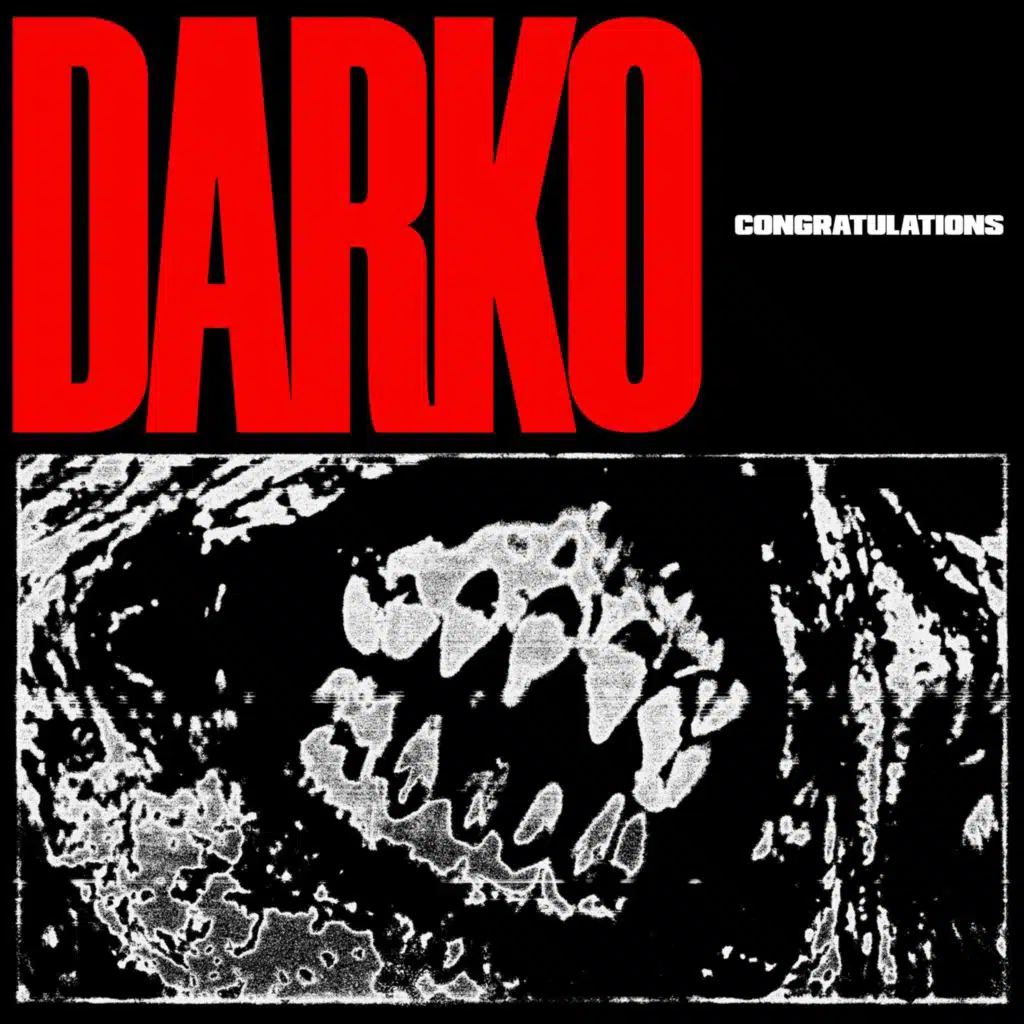 Darko US