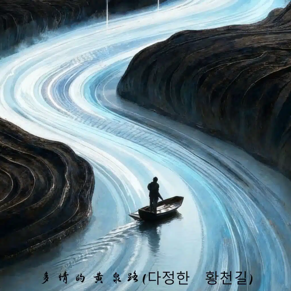 关键词