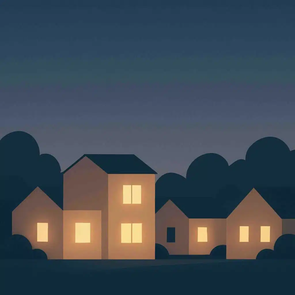 3279: [Part 1] Why You Should Invest in Real Estate by ESI on Investment Advice for Retiring Early