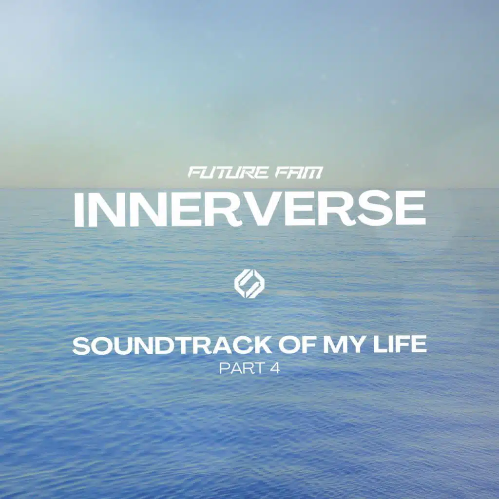 Future Fam INNERVERSE