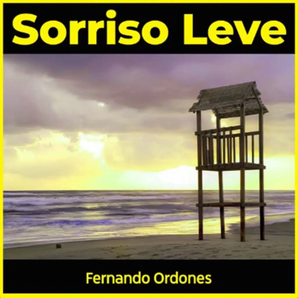 Sorriso Leve