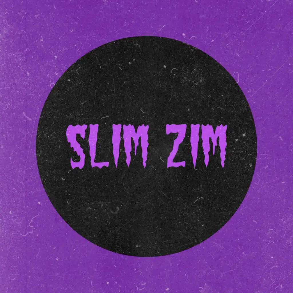 Slim Zim