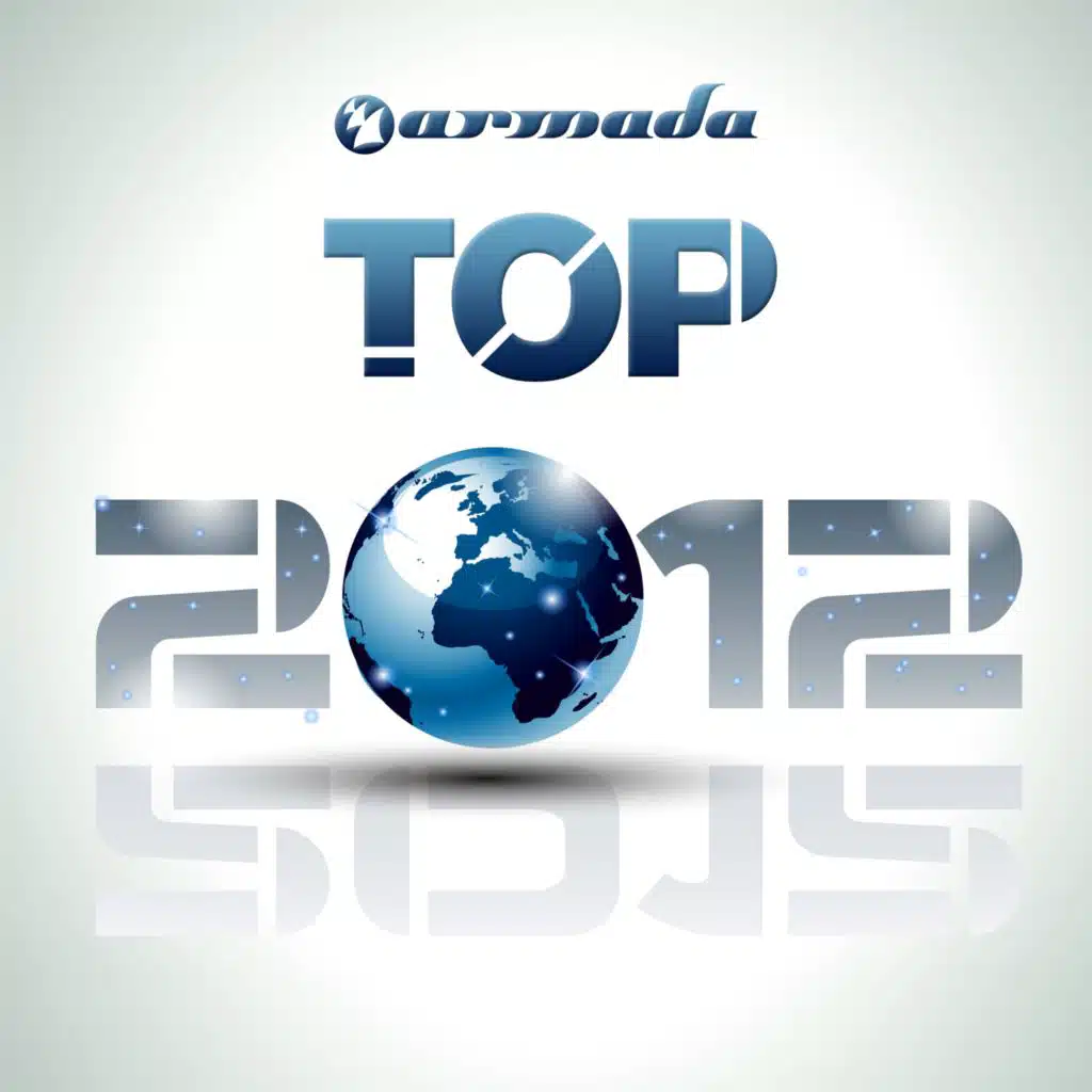 When The Sun (Radio Edit)