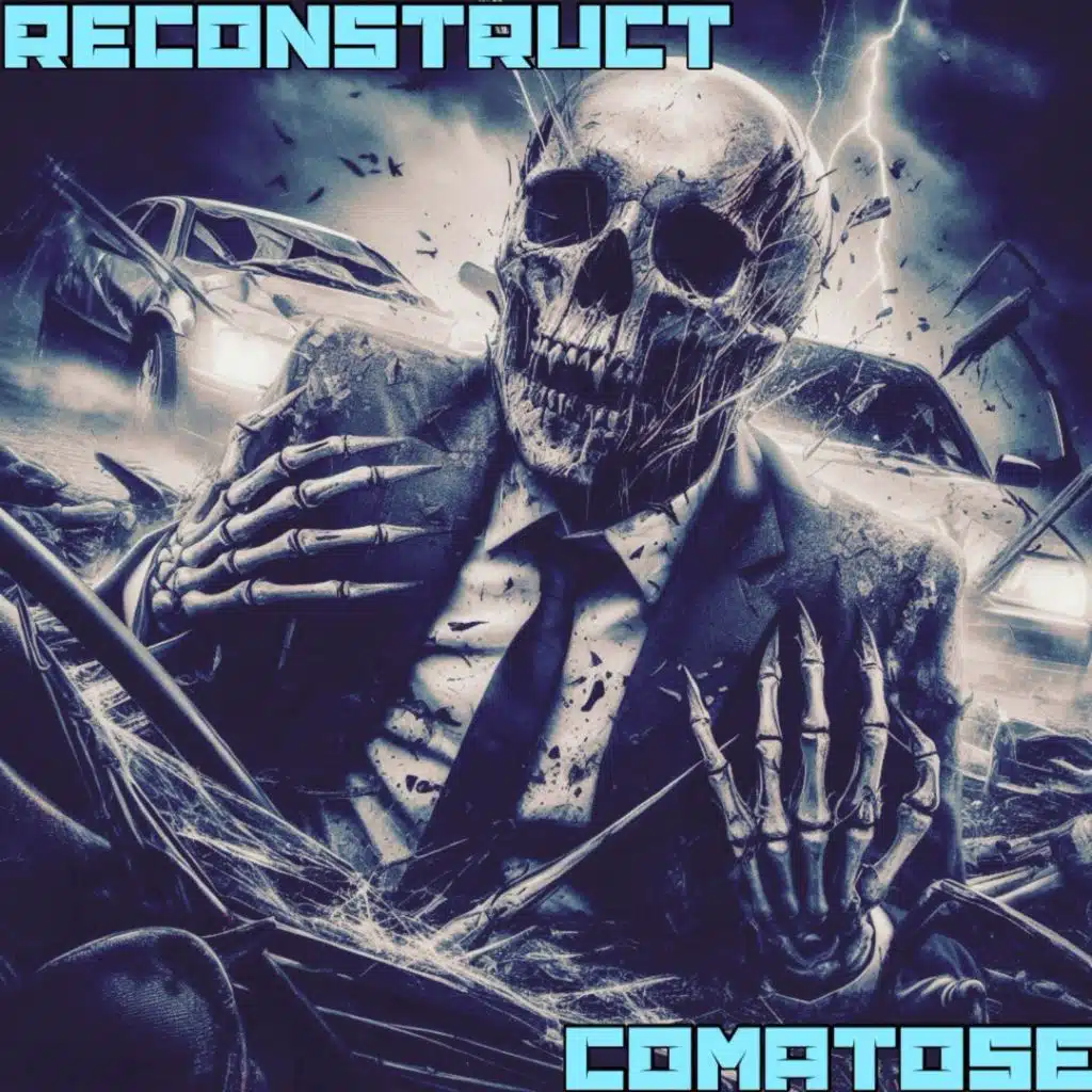 Reconstruct