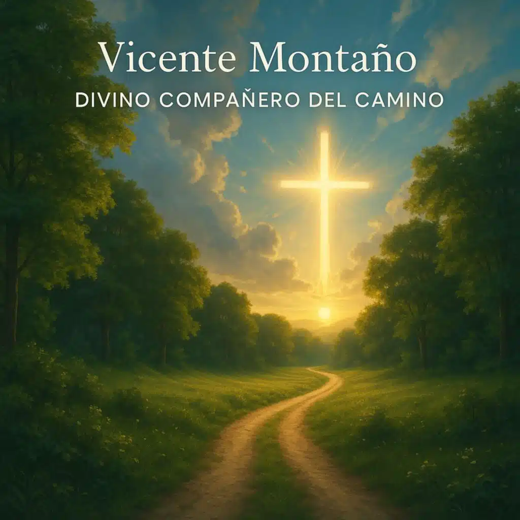 Vicente Montano
