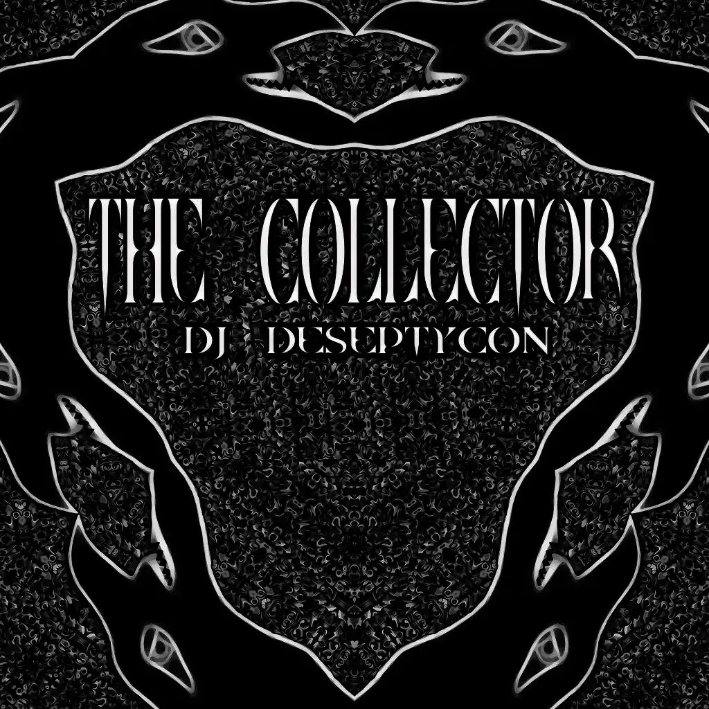 The Collector
