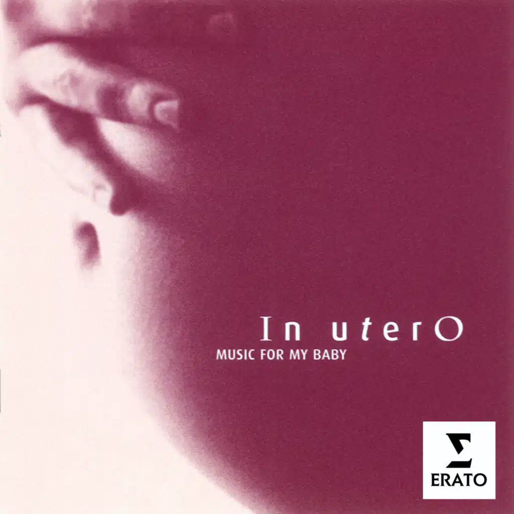 Serenade for Winds No. 12 in C Minor, K. 388 "Nachtmusik": II. Andante