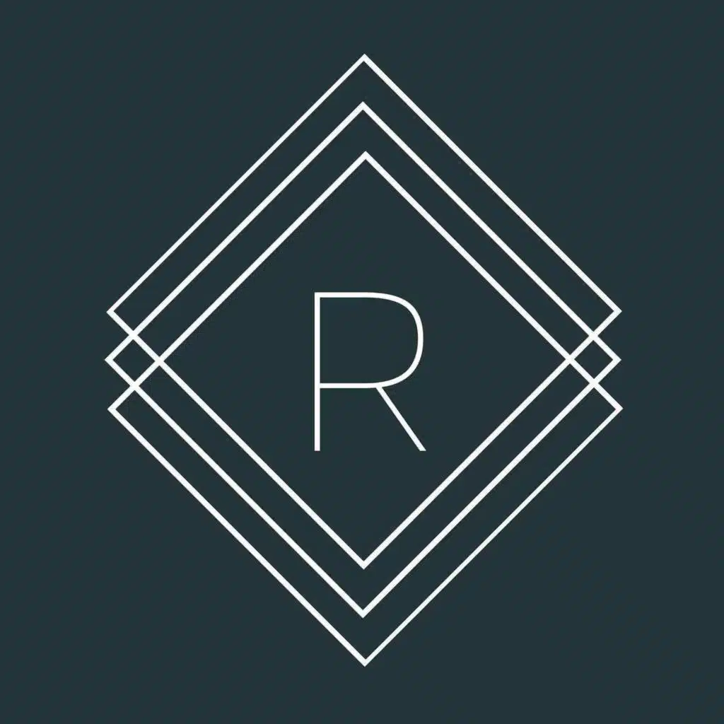 Design For Discipleship: Book 6 - Chapter 2