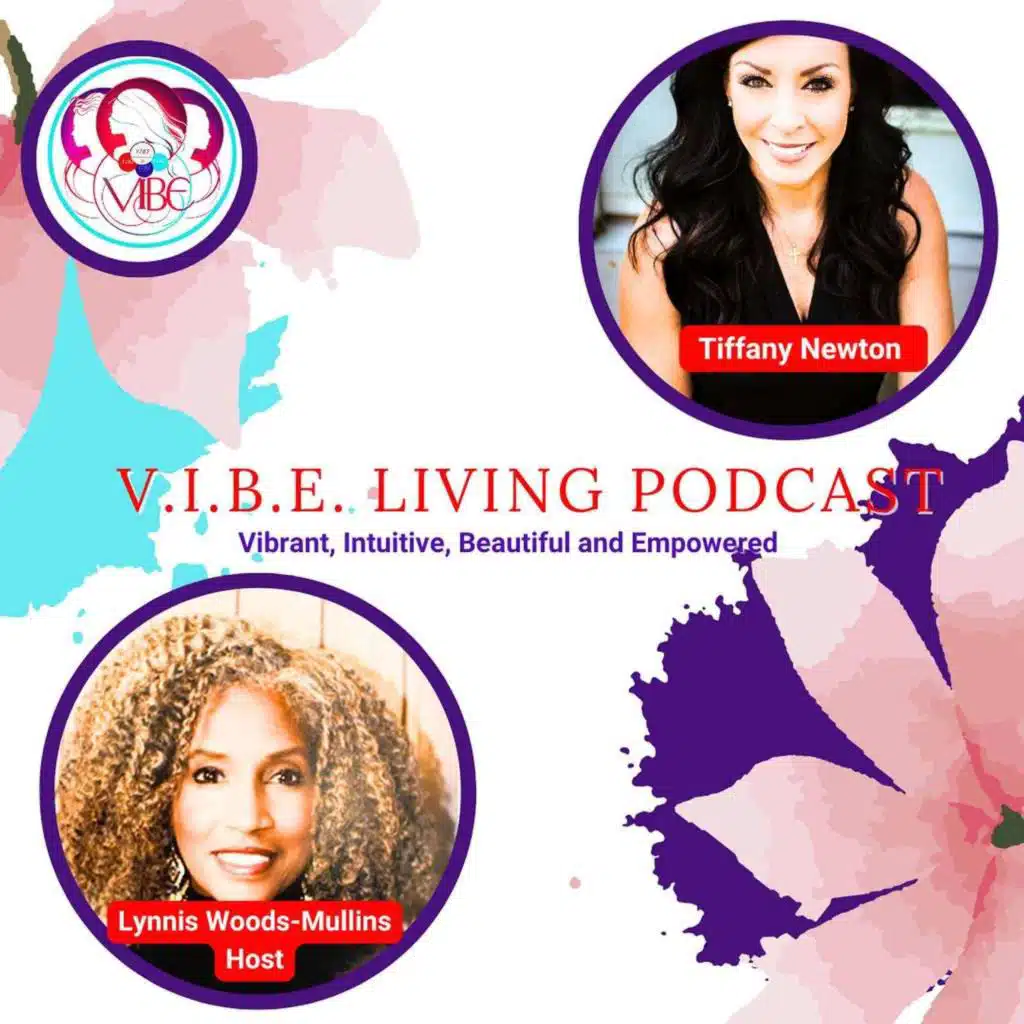 Breaking Free: Identifying and Escaping Abusive Relationships