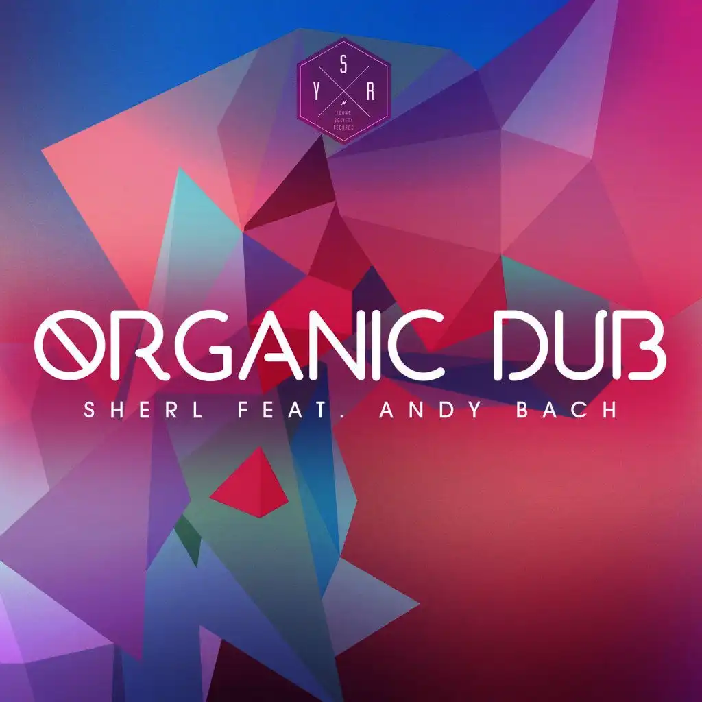 Organic Dub