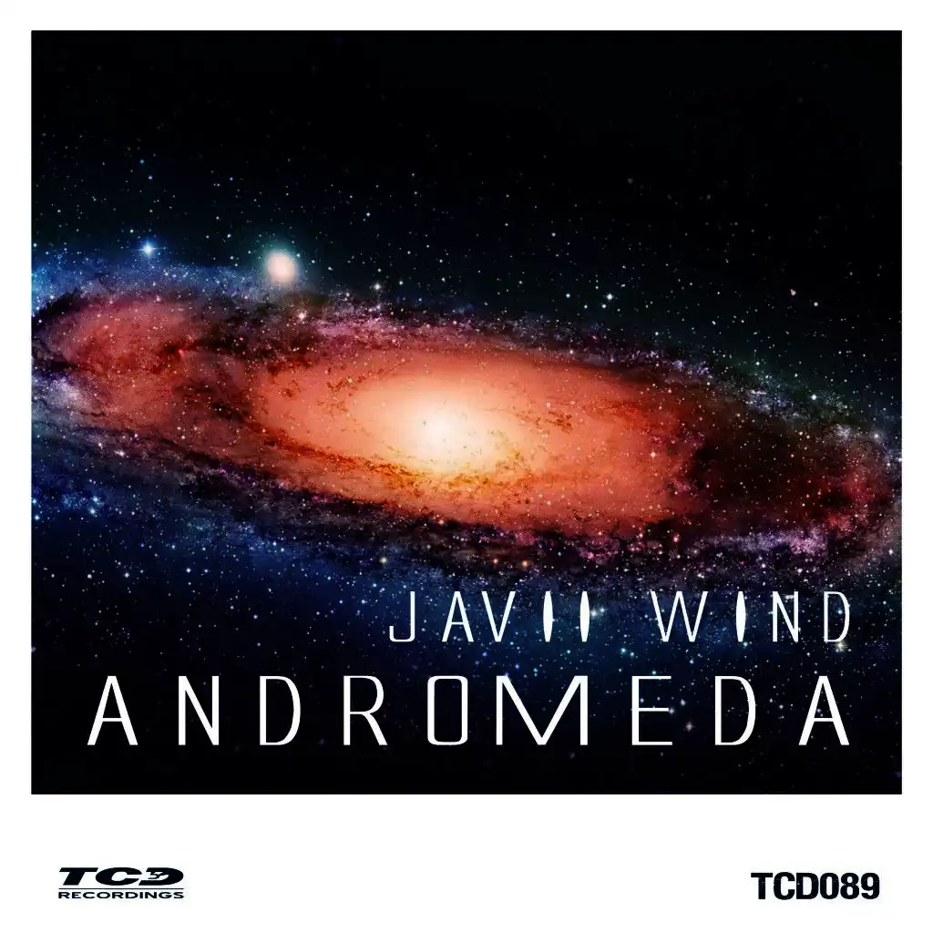 Andromeda