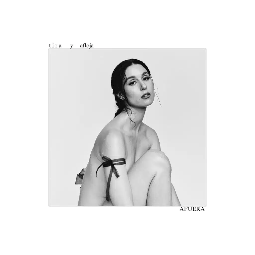 Francisca Valenzuela