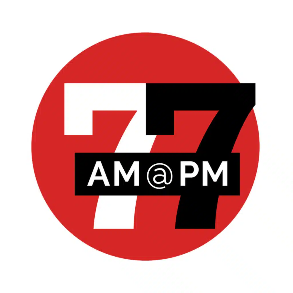 Las Vegas News | 7@7 AM for Thursday, September 11th, 2025