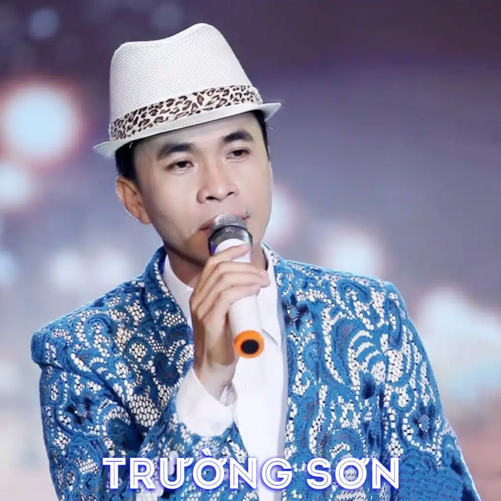 Ngõ Xưa Chiều Mưa Buồn (Remix)