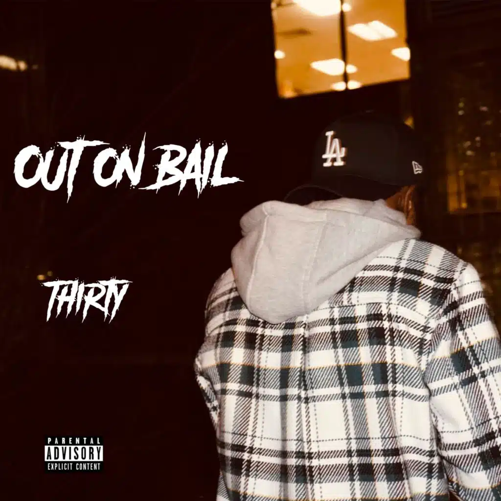 Out On Bail