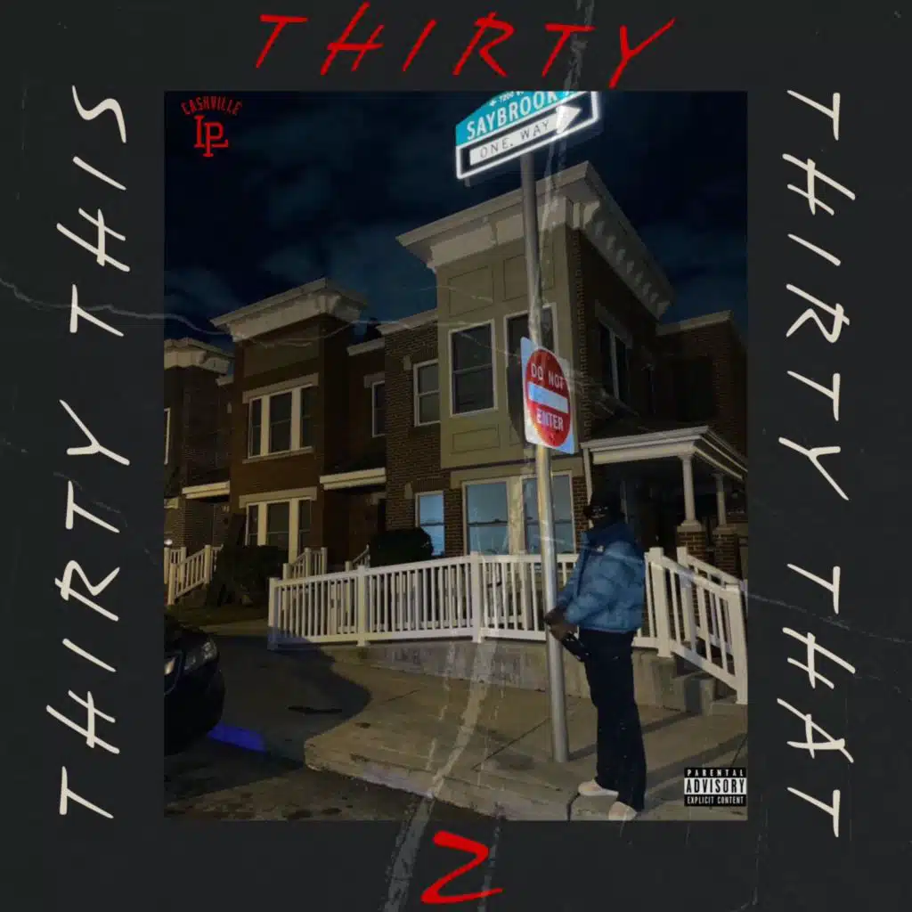Thirty this Thirty that 2