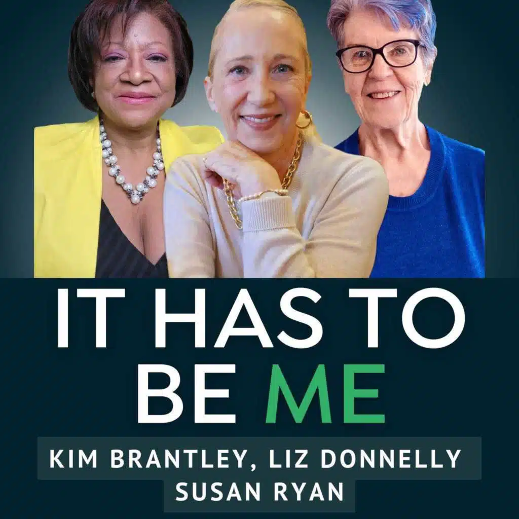 Heal Your Food Addictions | 071