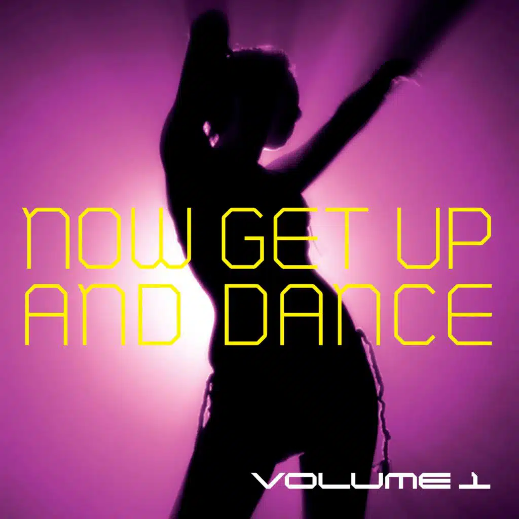 Close Your Eyes (feat. Elsa Hill)