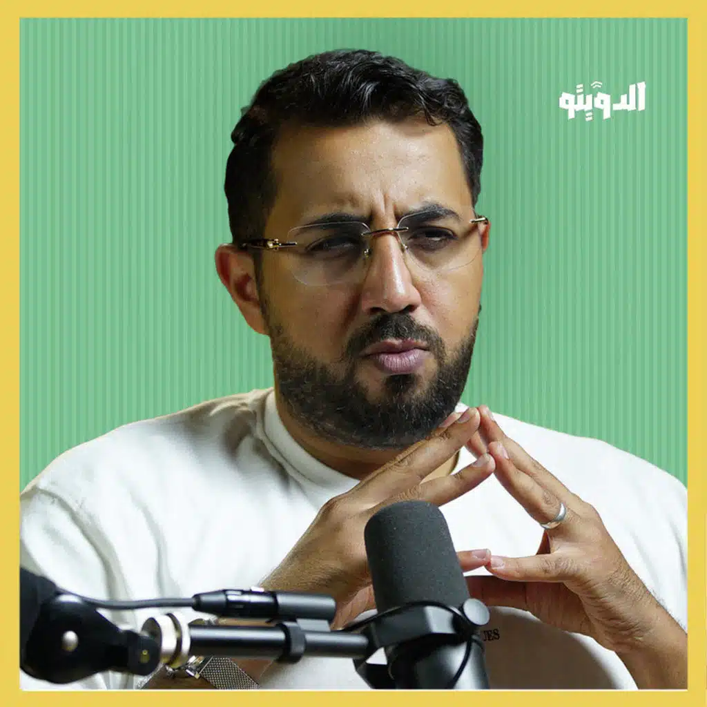 حسام حسن إلى المونديال.. مصري ومغربي يمكنهم تجميد إسرائيل في الفيفا بعد قصف قطر | بودكاست الدويتو