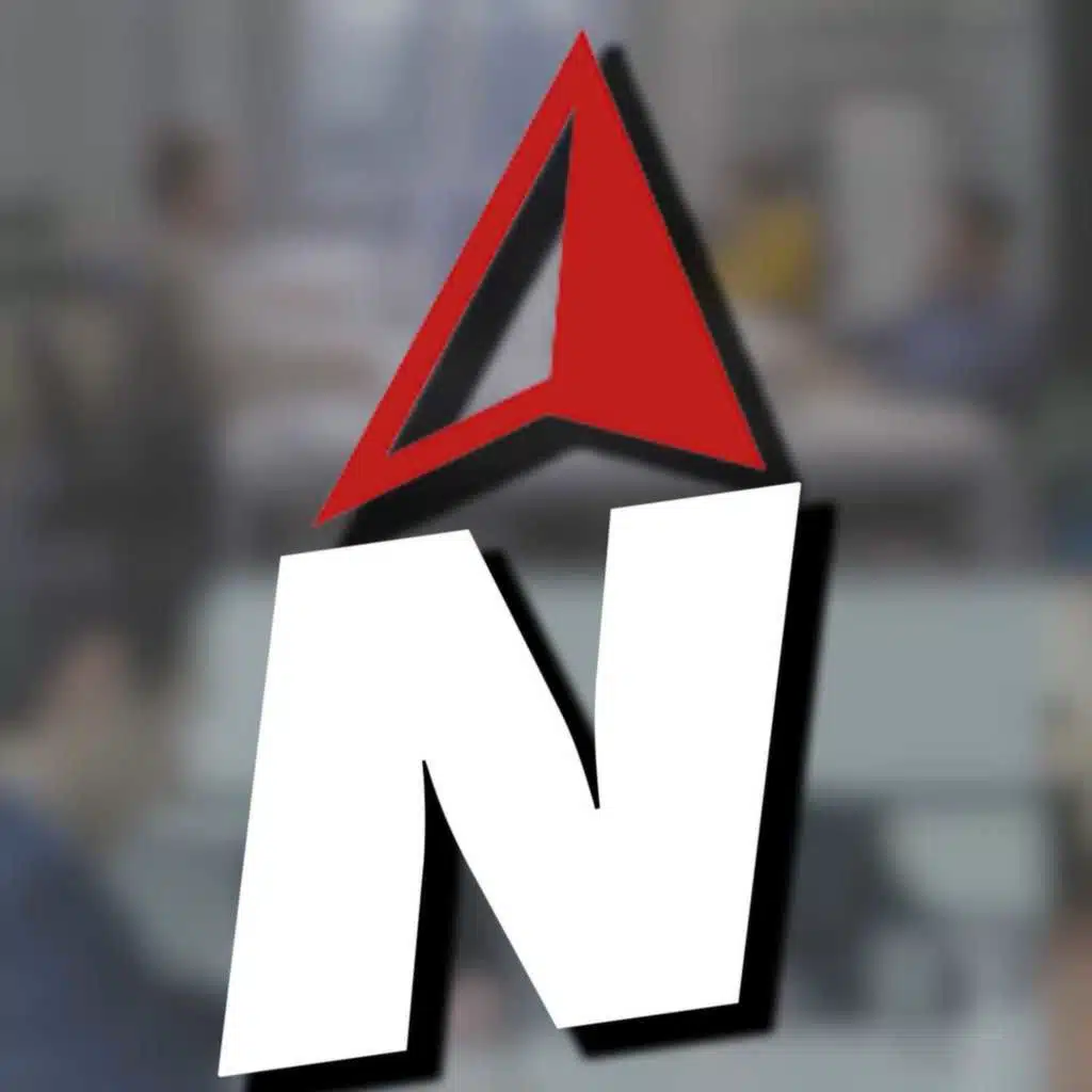 Business news from the summer with Northern entrepreneurs