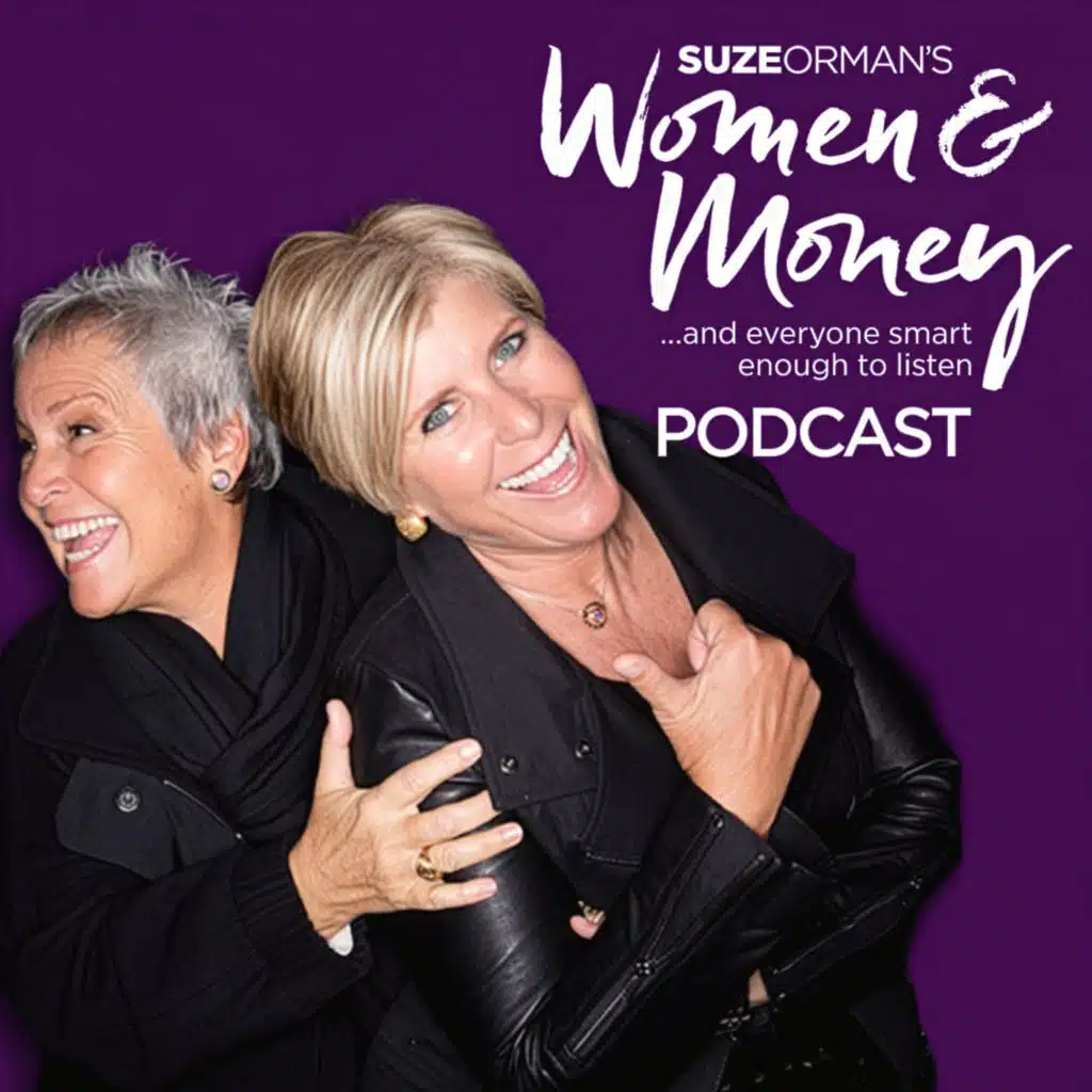 The Key to a Wealthy Life