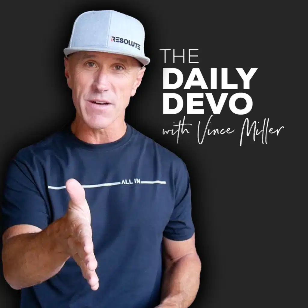 Ehud: God's Unlikely Hero with an Unlikely Plan | Judges 3:12-23