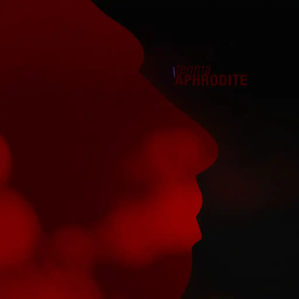 Aphrodite (Punky Remix)