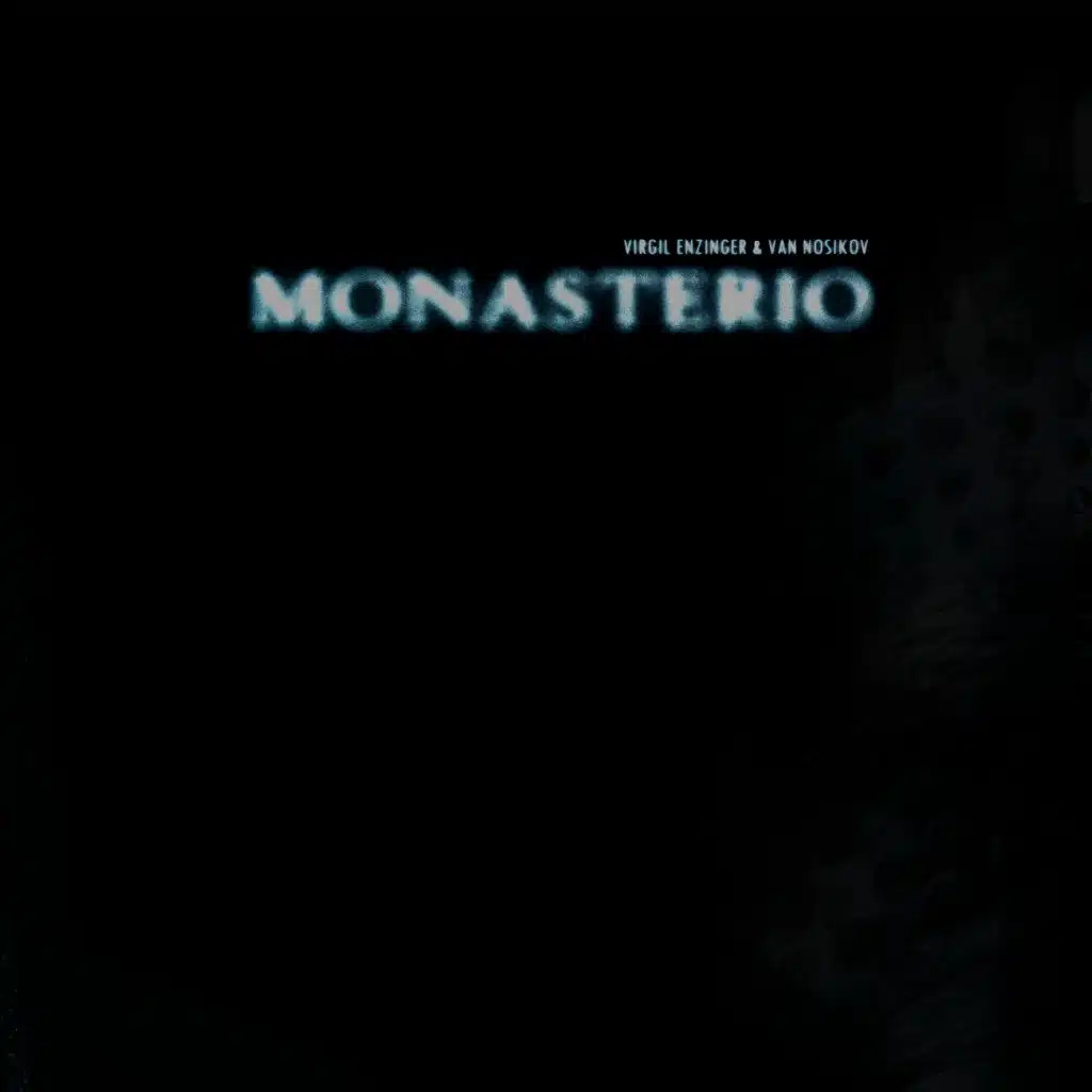 Monasterio