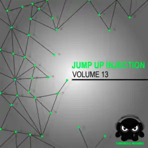 Jump up Injection, Vol. 13