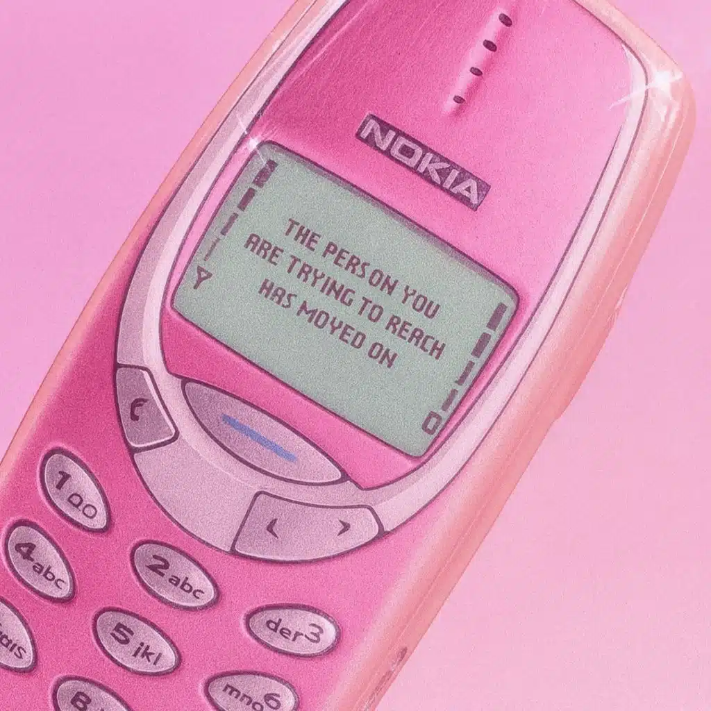 aye slim where you at tho