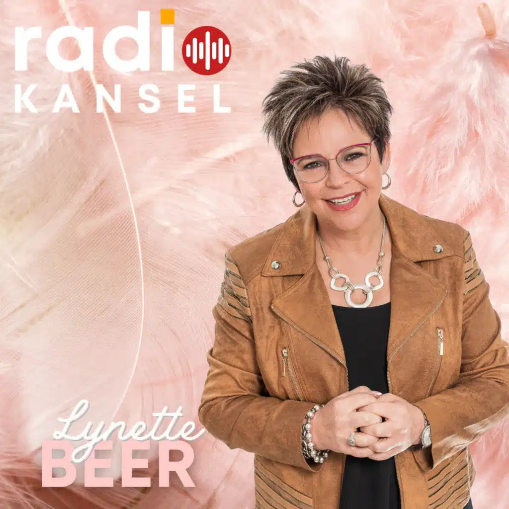 As jou gebede onbeantwoord voel