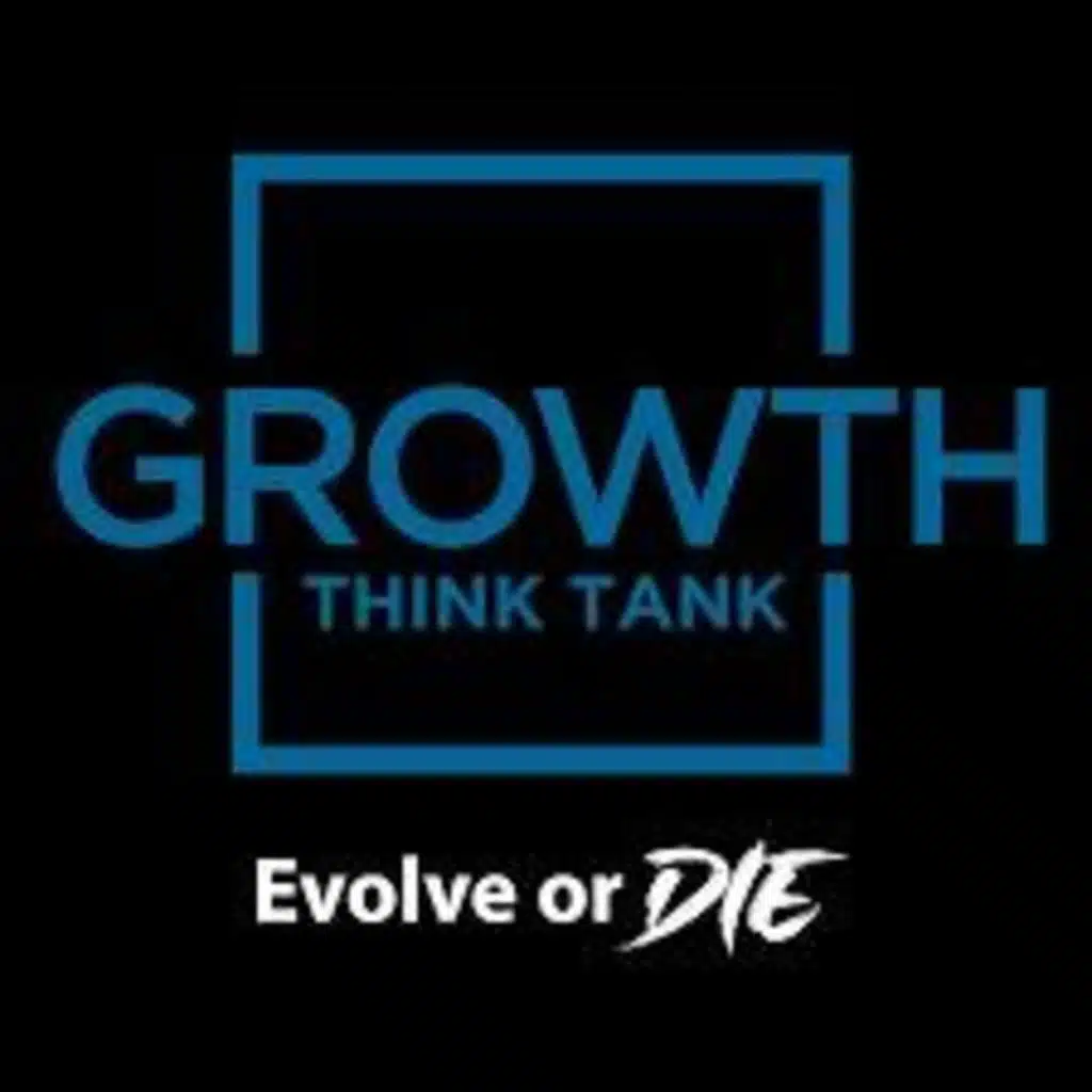 Company Values Define Culture and Drive Growth with Matthew Dixon at DCM Insights