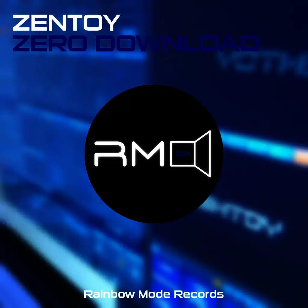 Zero Download (Skypearls Remix)